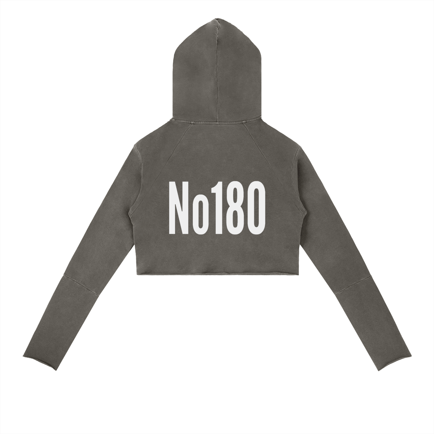 Hoodie,NO 180