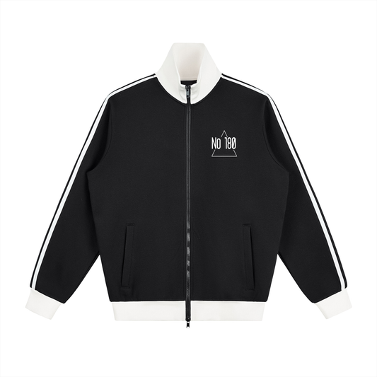 No 180 • Forward Lane Track Jacket