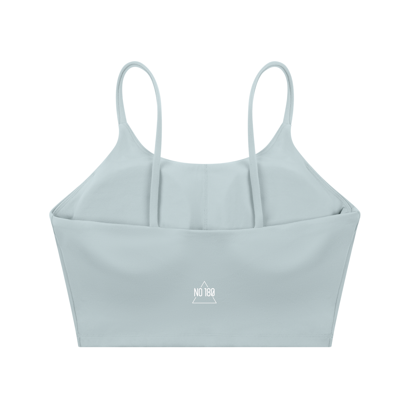 No 180 FlowFit Yoga Sports Bra