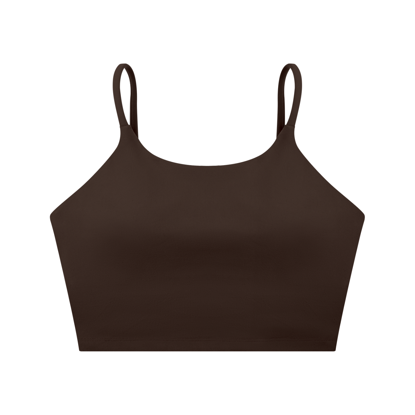 No 180 FlowFit Yoga Sports Bra