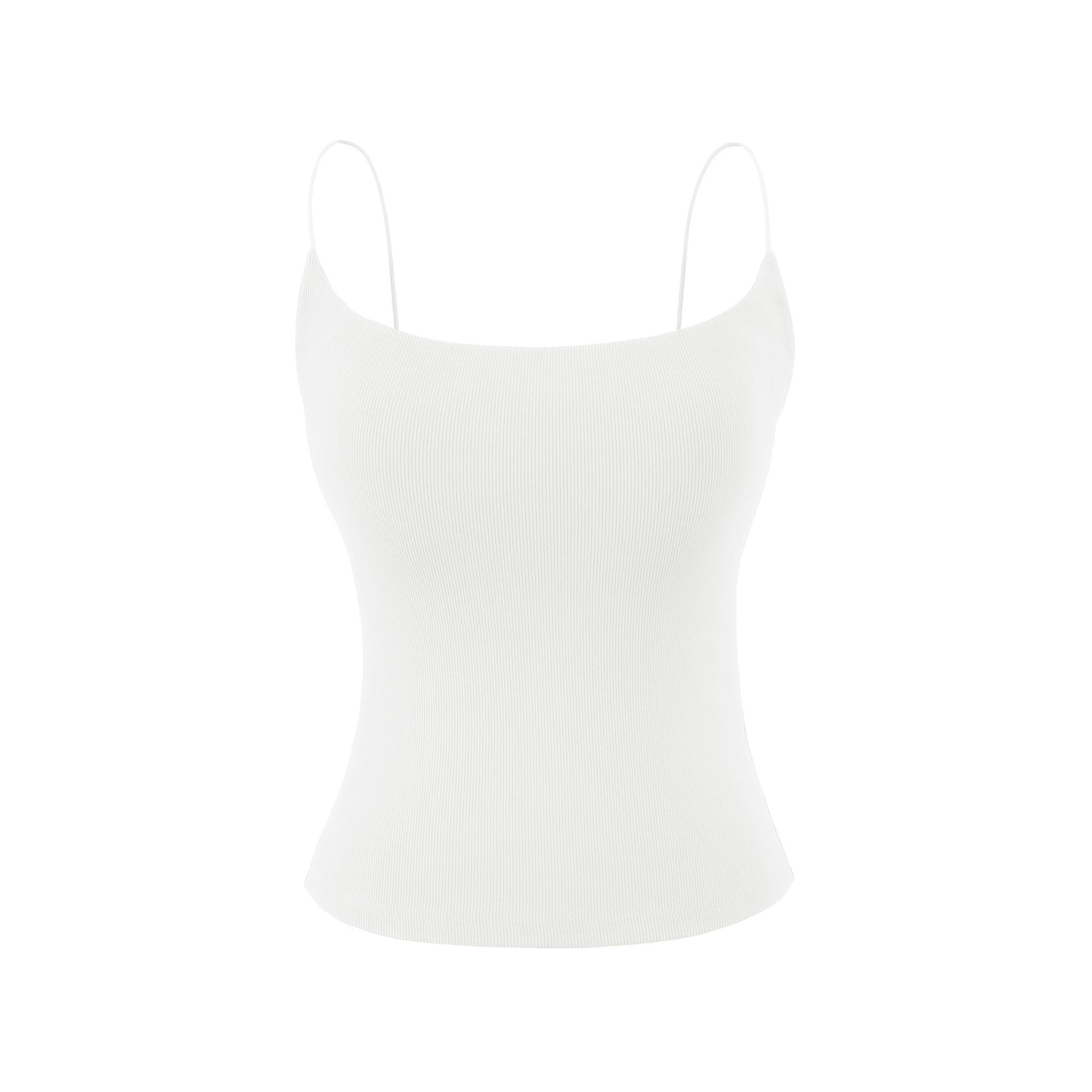 Second Skin Tank