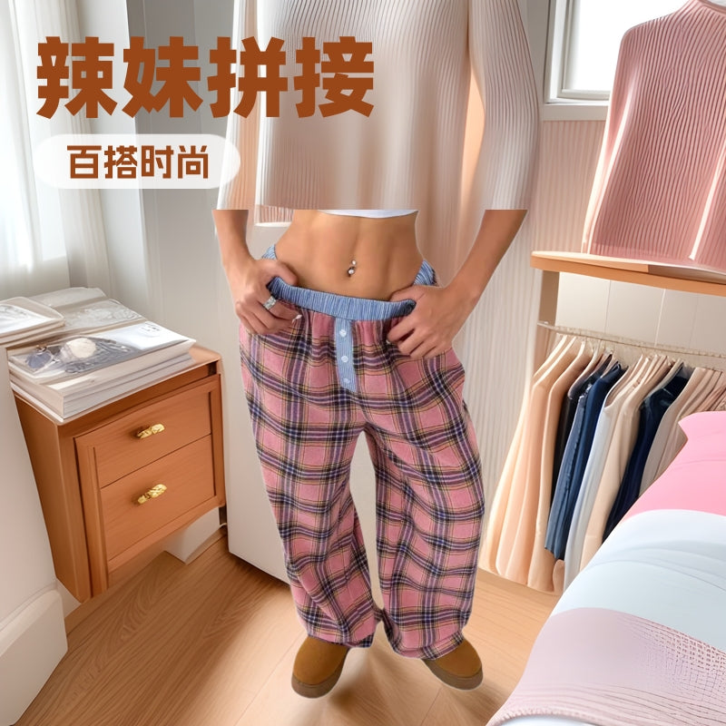 Everline Relaxed Sweatpants