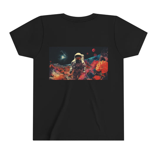 Space Quest T