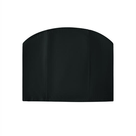 No 180 Form Tube Top