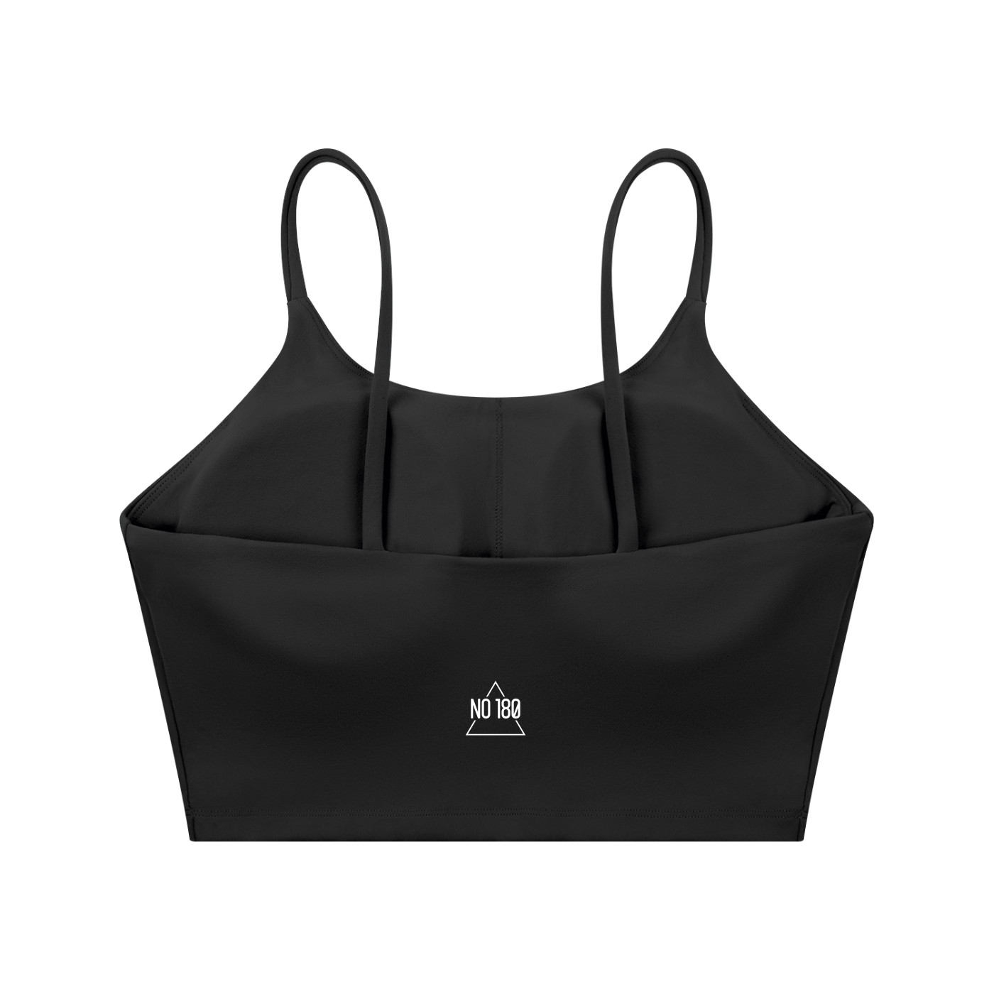 No 180 FlowFit Yoga Sports Bra