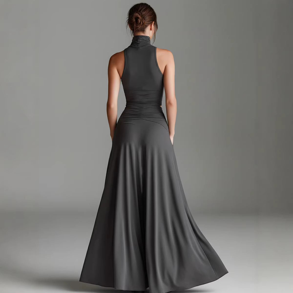 Celeste Layered Dress Set