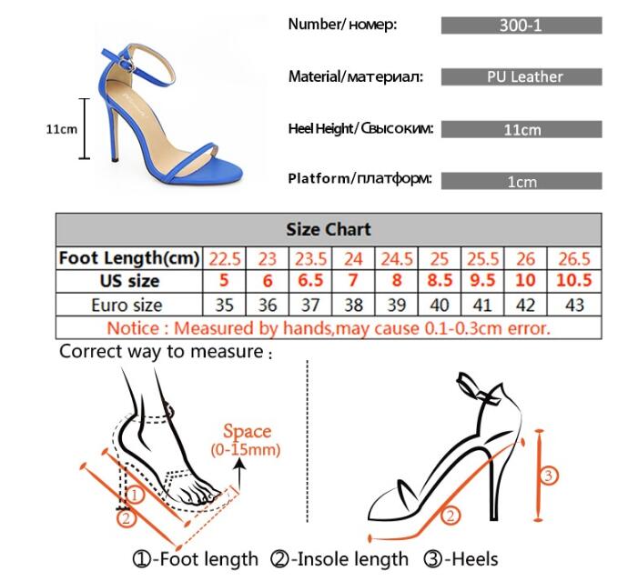 Ceremony Peep-Toe Stilettos