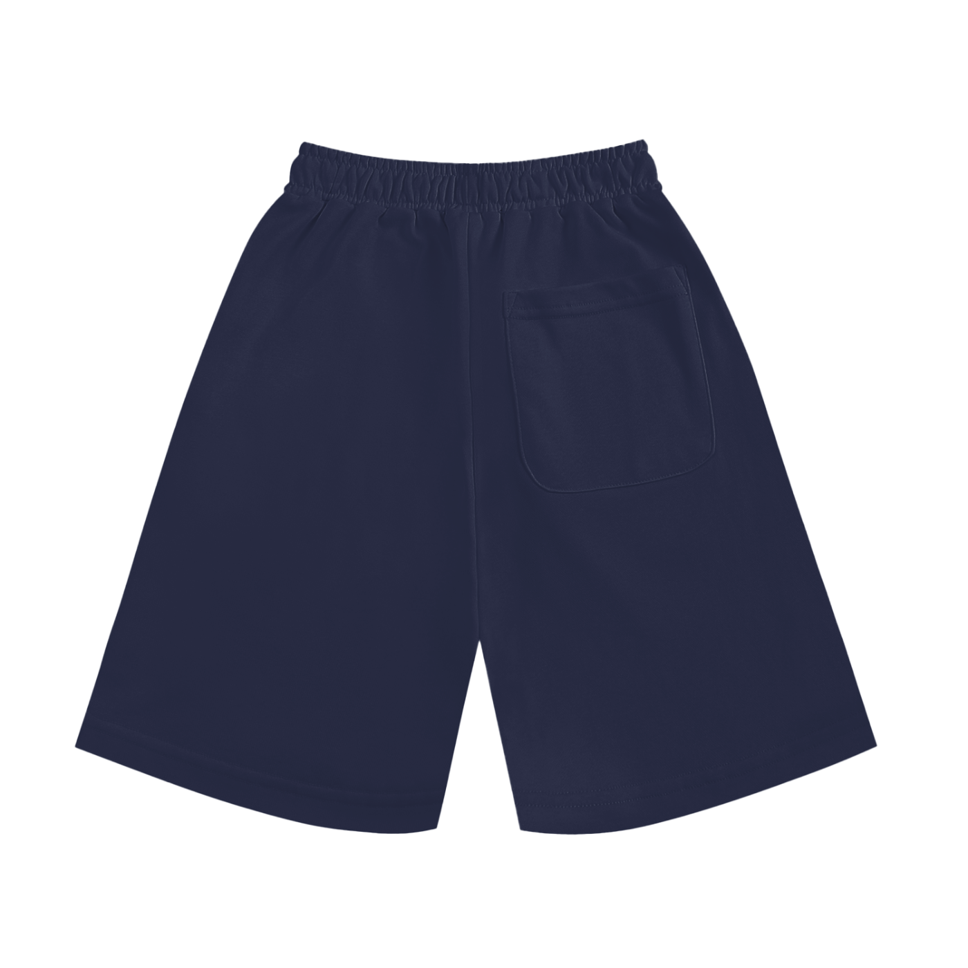 No 180 Kids Everyday Street Shorts