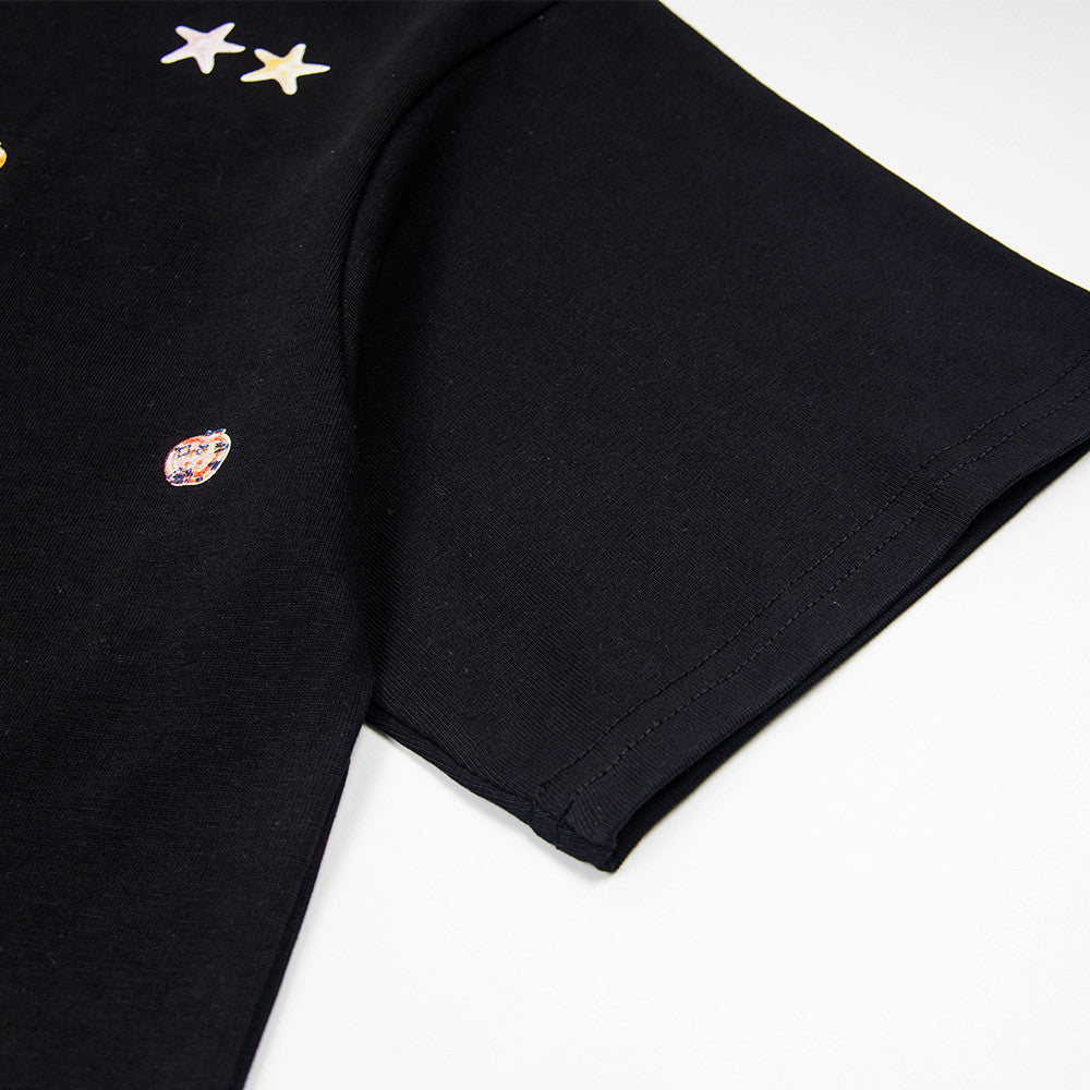 Prism Graphic Tee