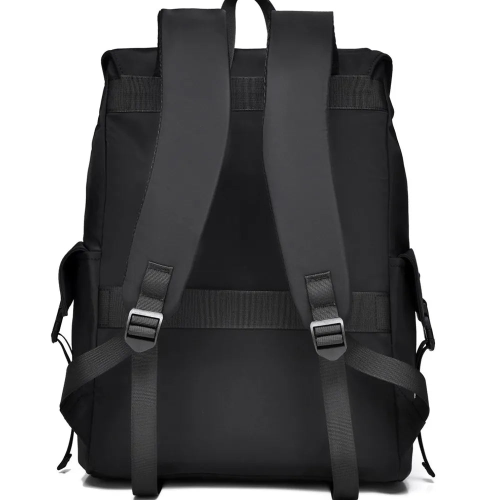 Nomad Utility Backpack