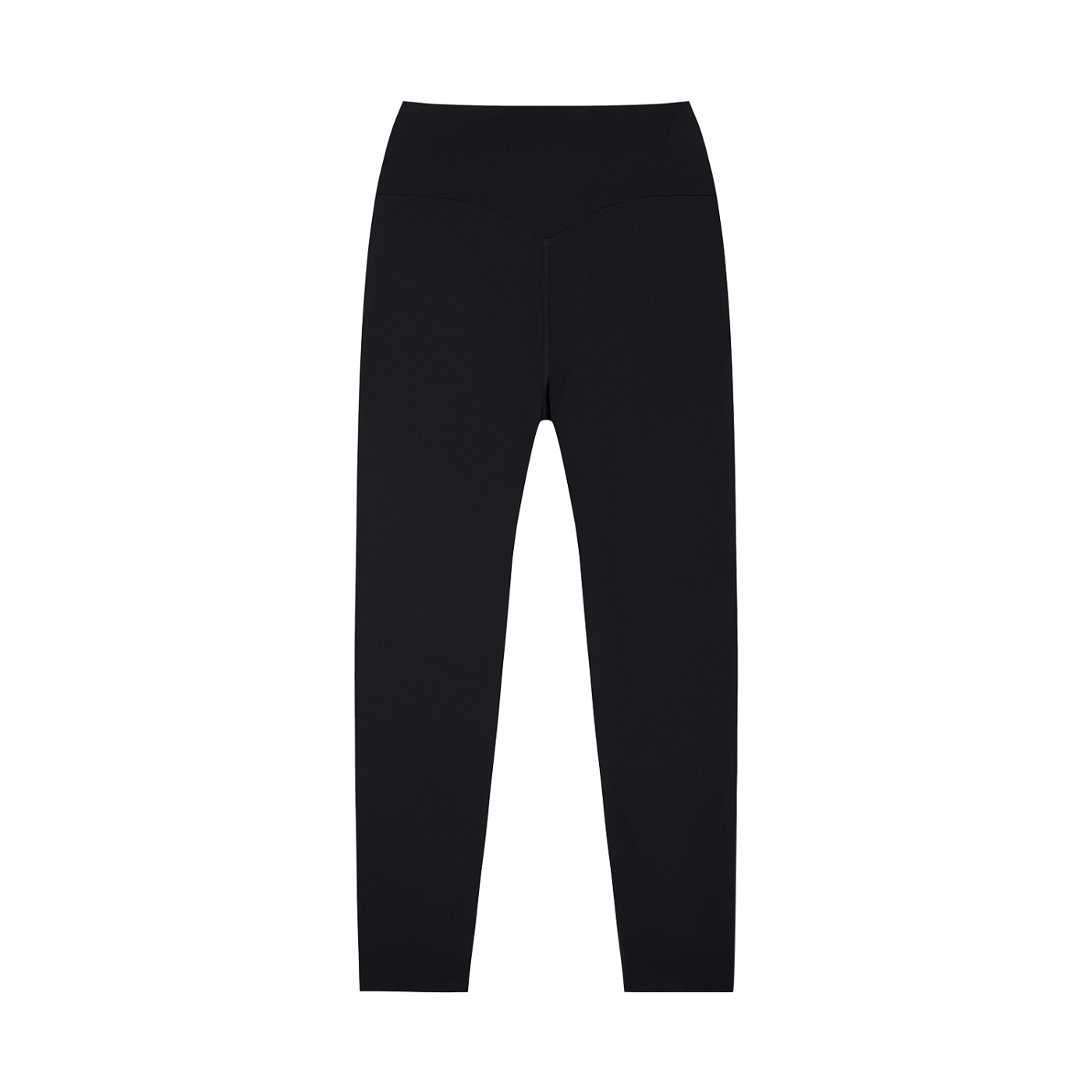 No 180 High-Rise Flow Leggings
