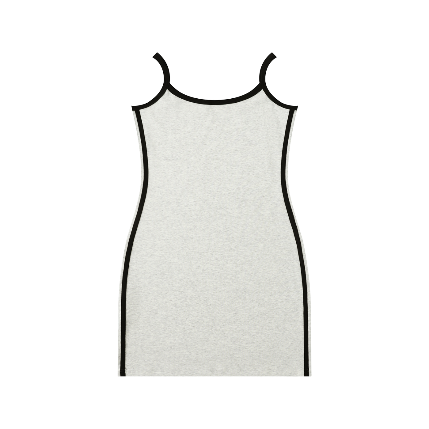 No 180 Velocity Mini Dress