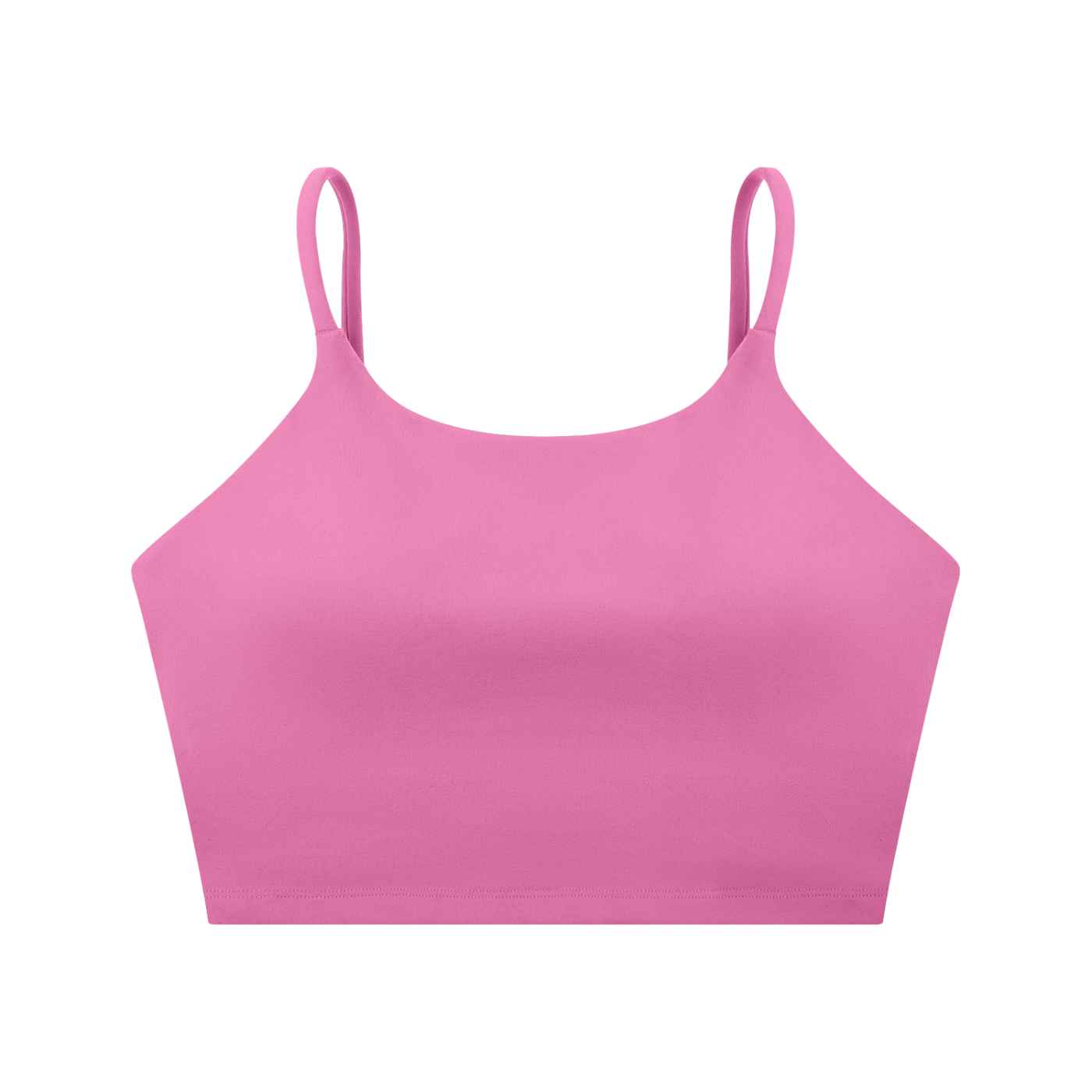 No 180 FlowFit Yoga Sports Bra
