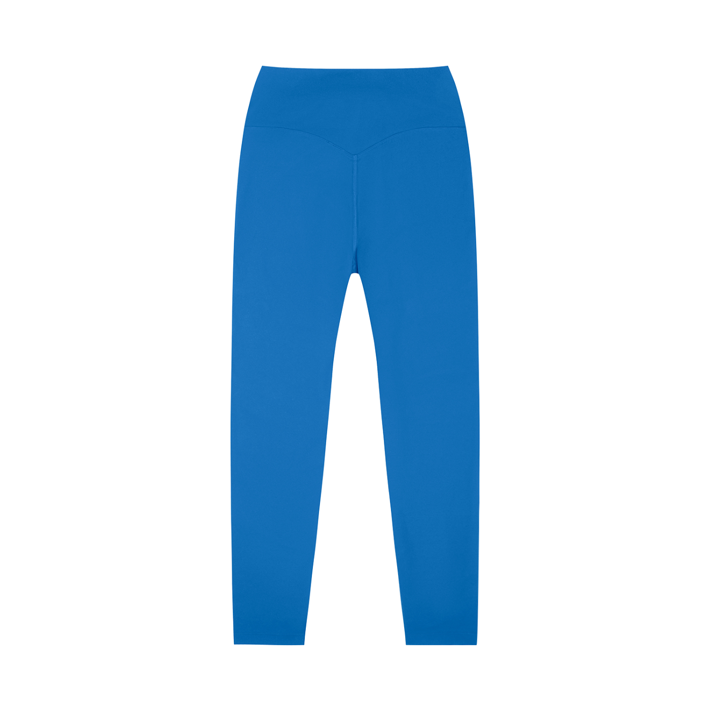 No 180 High-Rise Flow Leggings