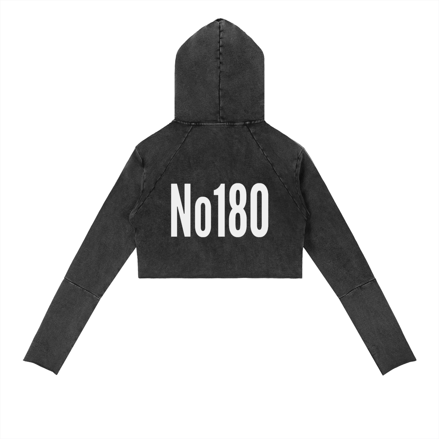 Hoodie,NO 180