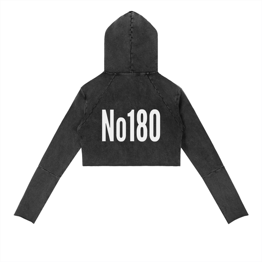 Hoodie,NO 180