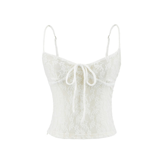 Sculpt Fit Tank