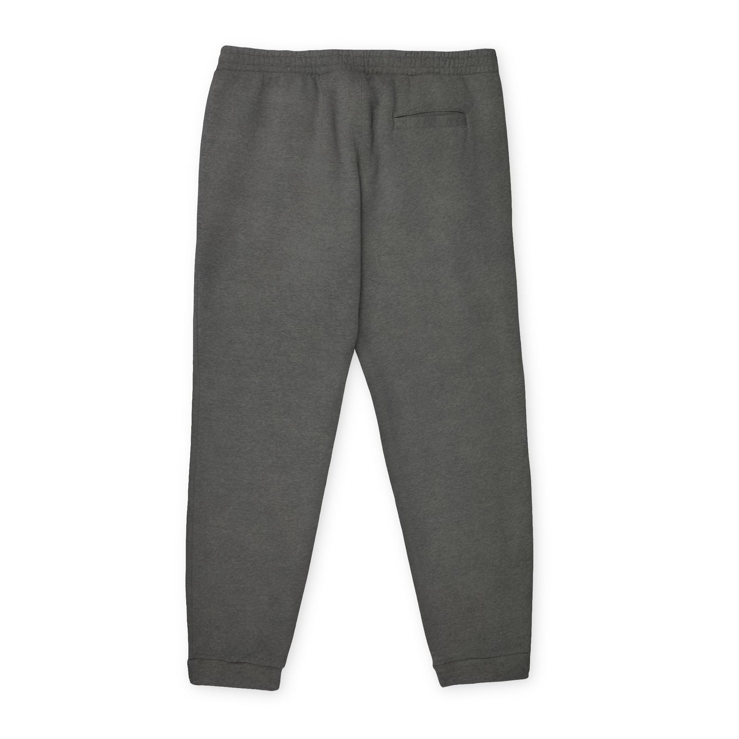 Men's No 180 Joggers