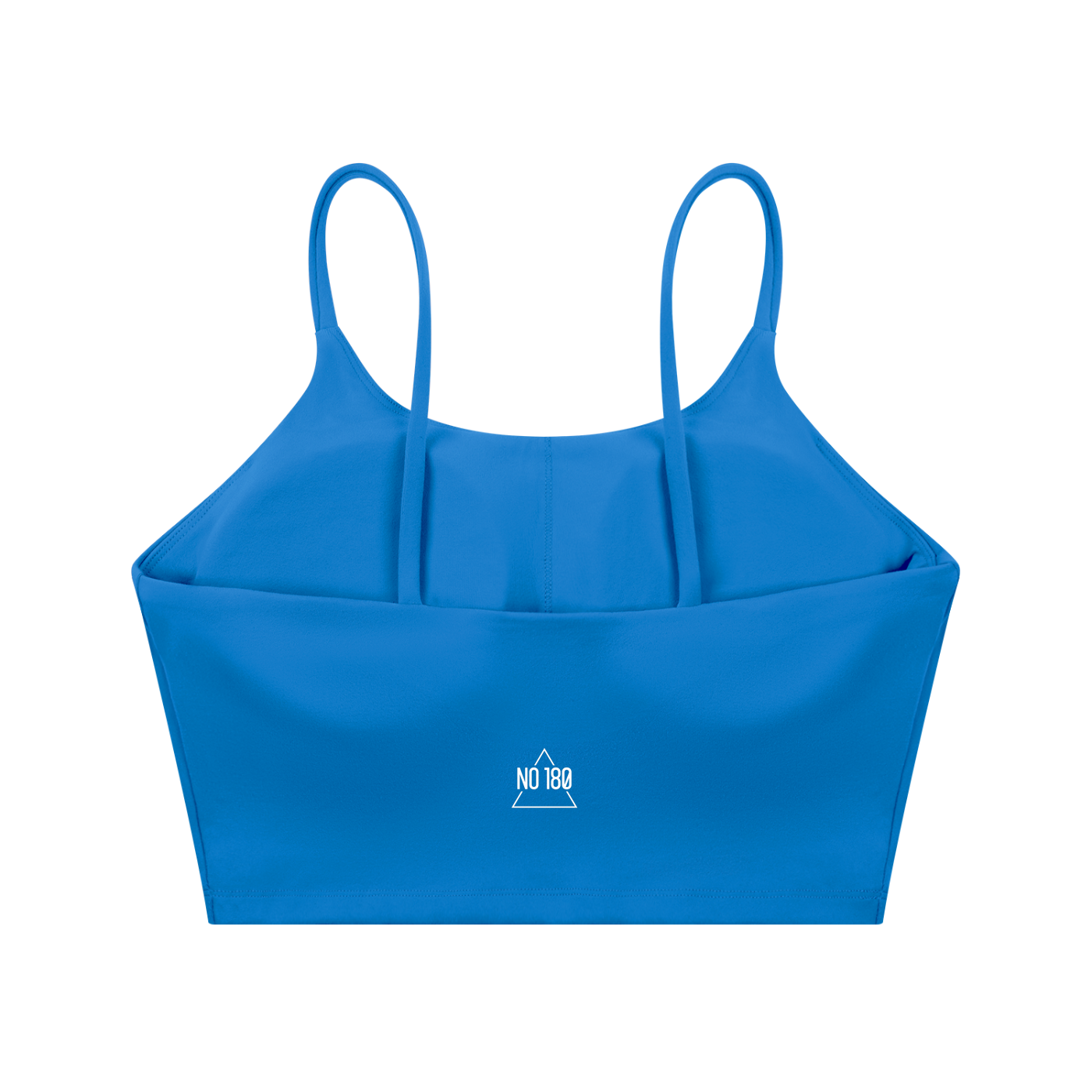No 180 FlowFit Yoga Sports Bra