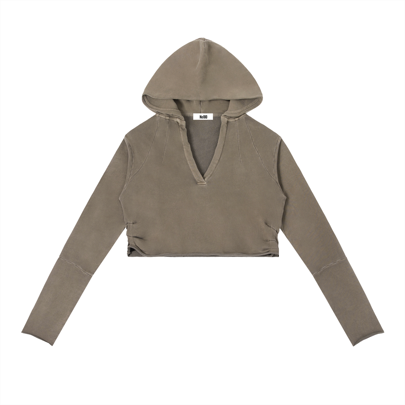 Hoodie,NO 180