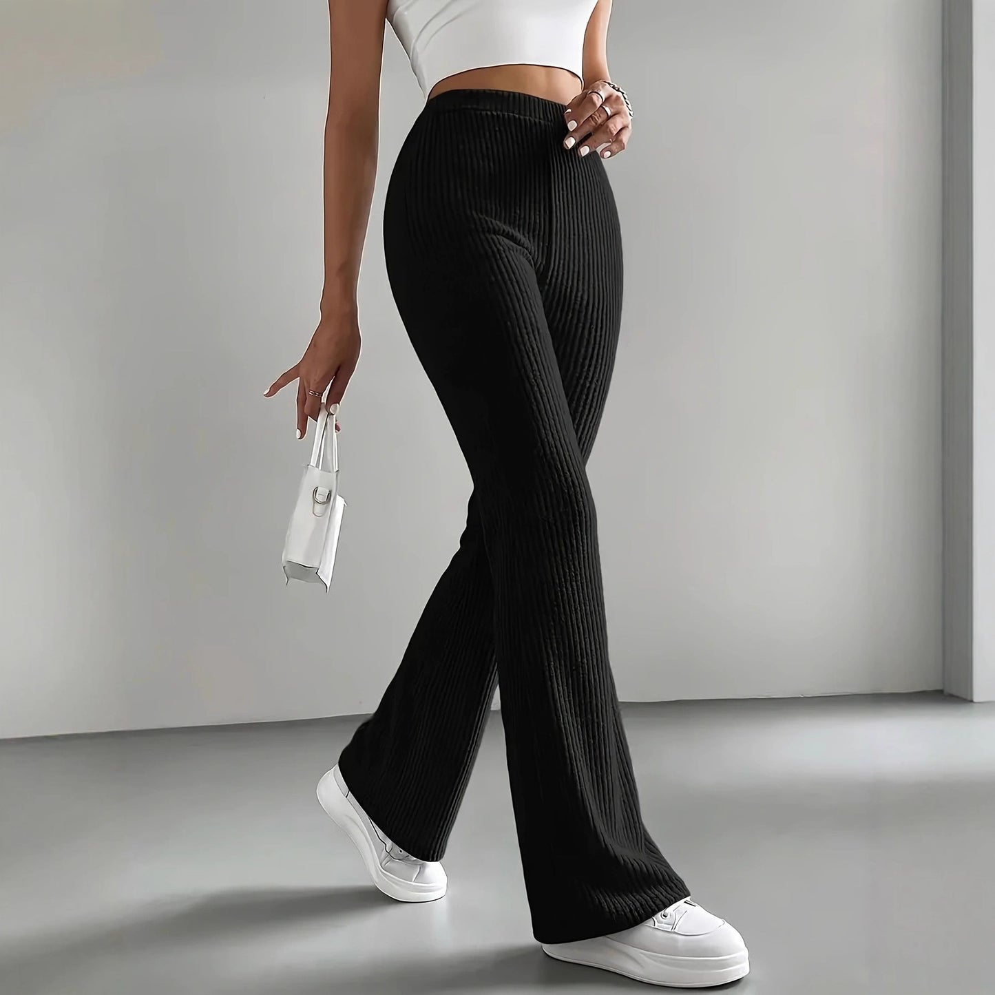 Everyday Flow Pants