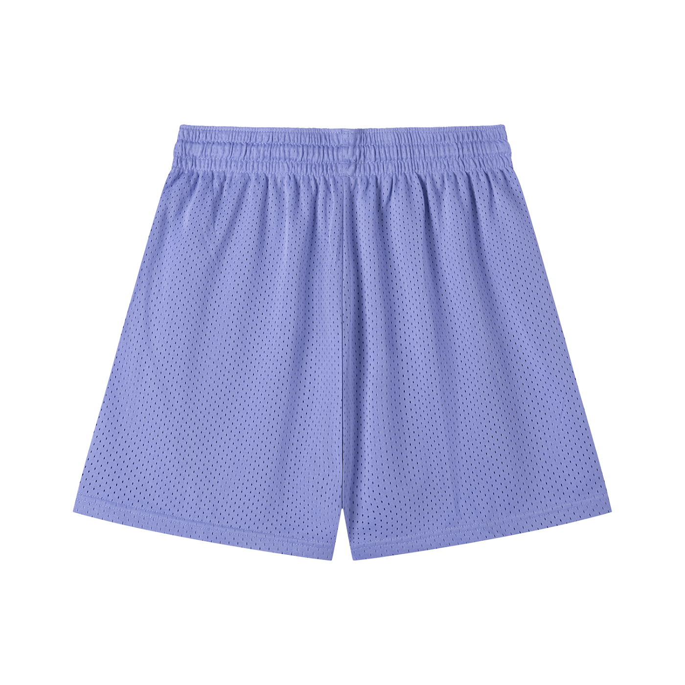 No 180 • Motion Discipline Mesh Shorts