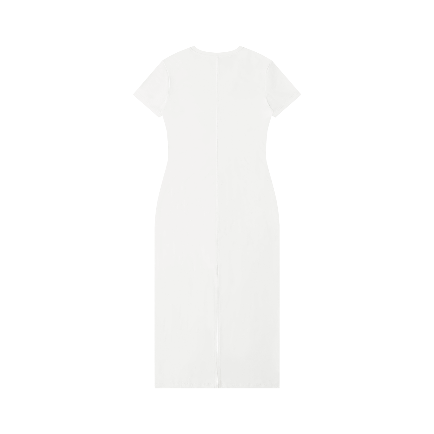No 180 Eclipse V-Neck Maxi Dress