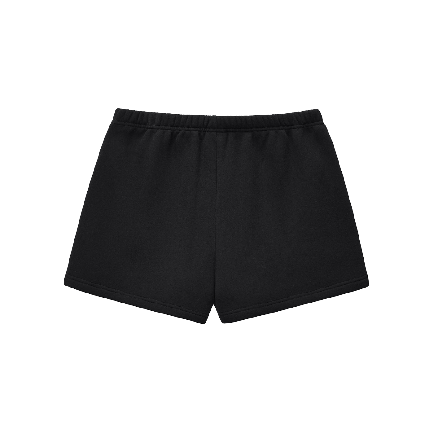 No 180 Drawstring Sweatshorts
