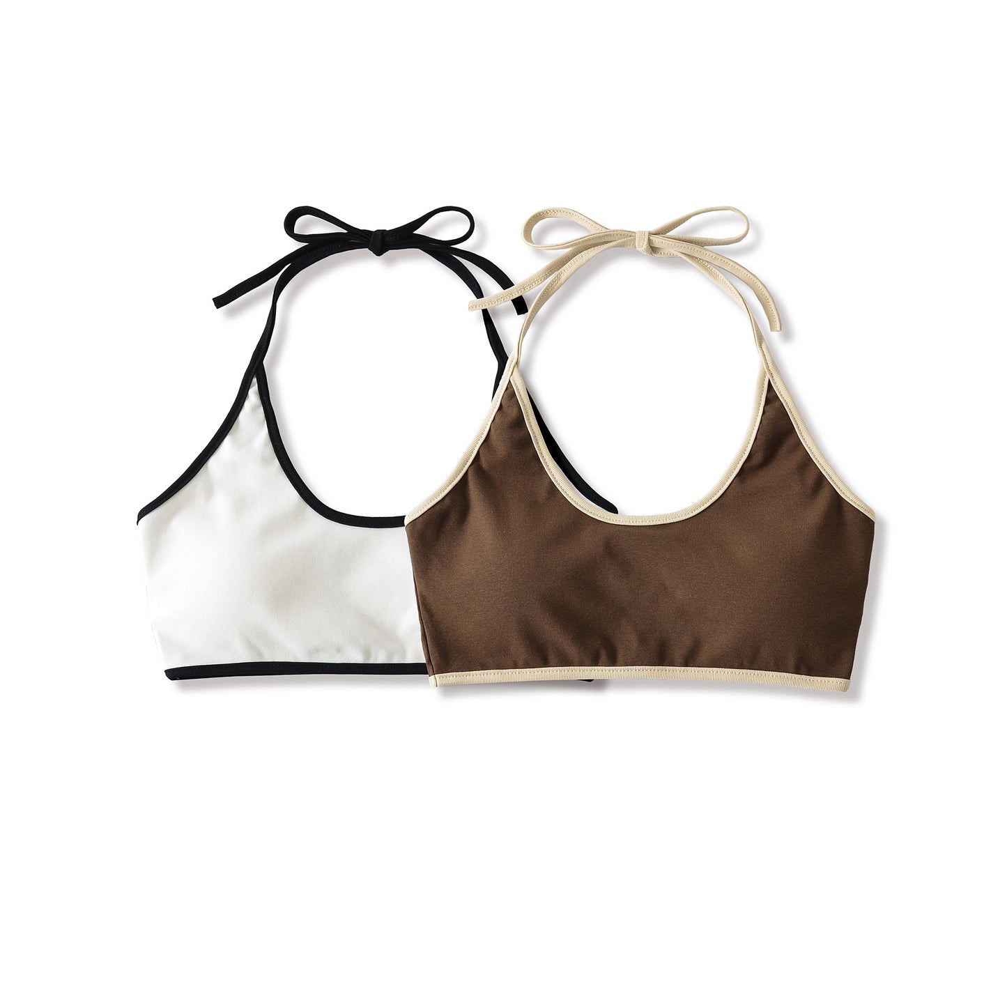 Second Skin Cami