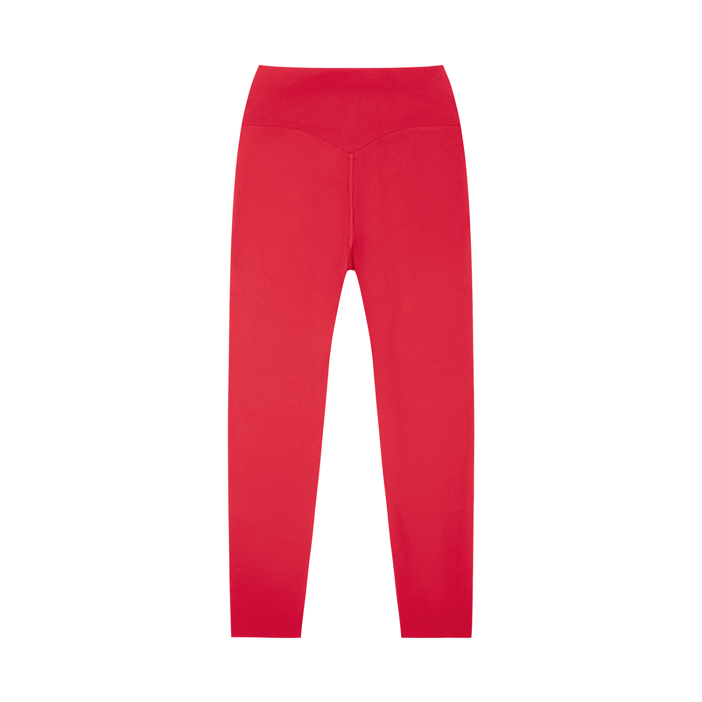 No 180 High-Rise Flow Leggings