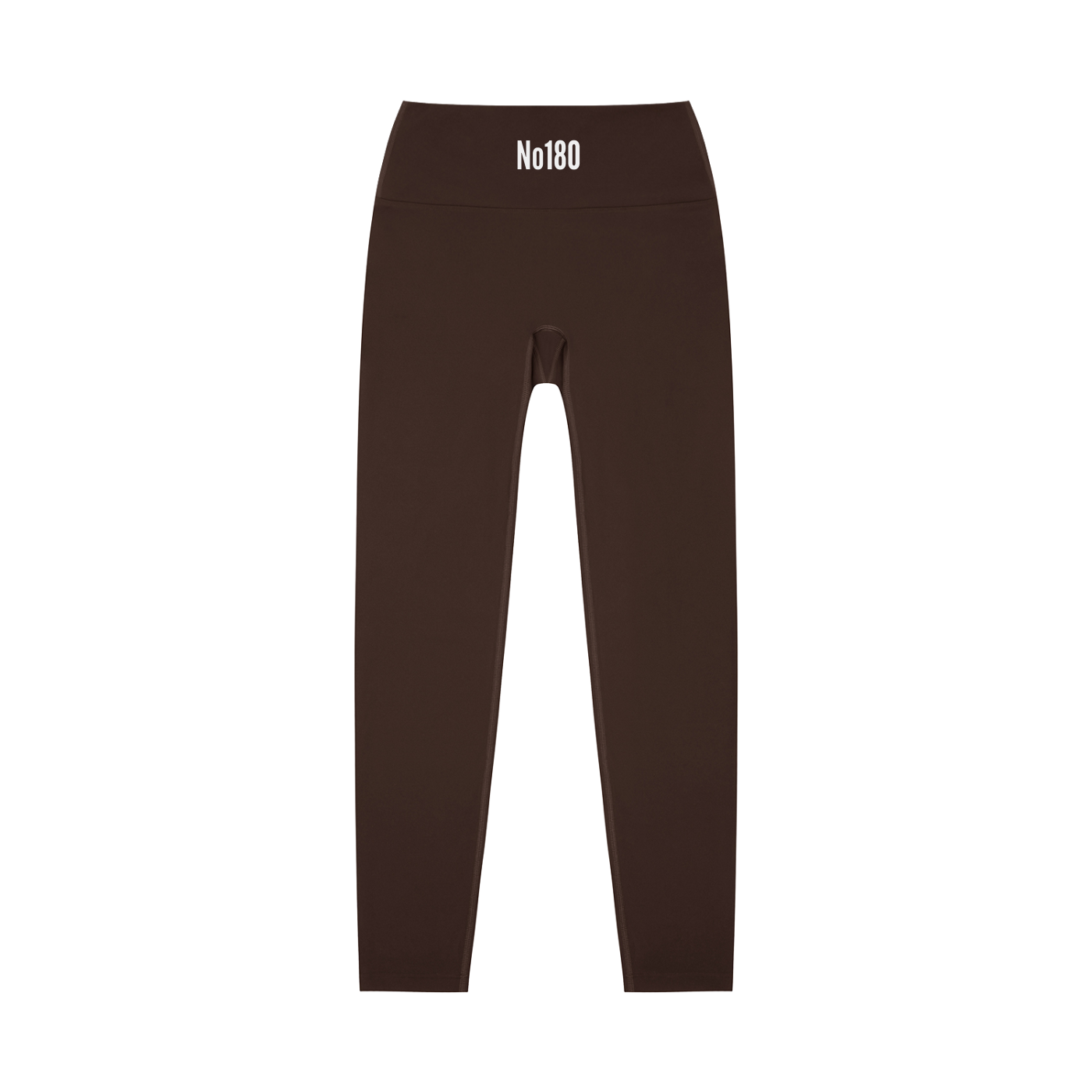 No 180 High-Rise Flow Leggings