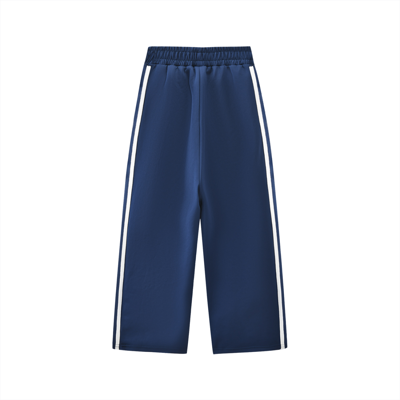 No 180 Kids Trackline Street Sweatpants