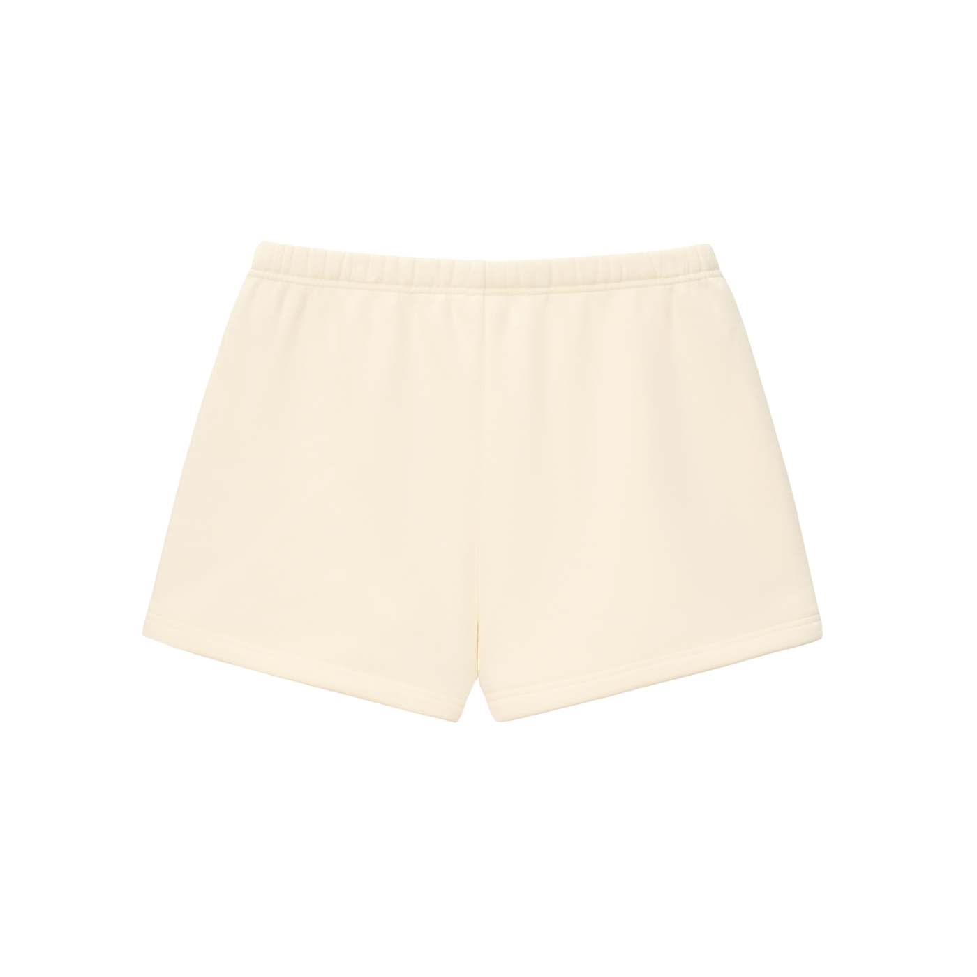 No 180 Drift Essential Shorts