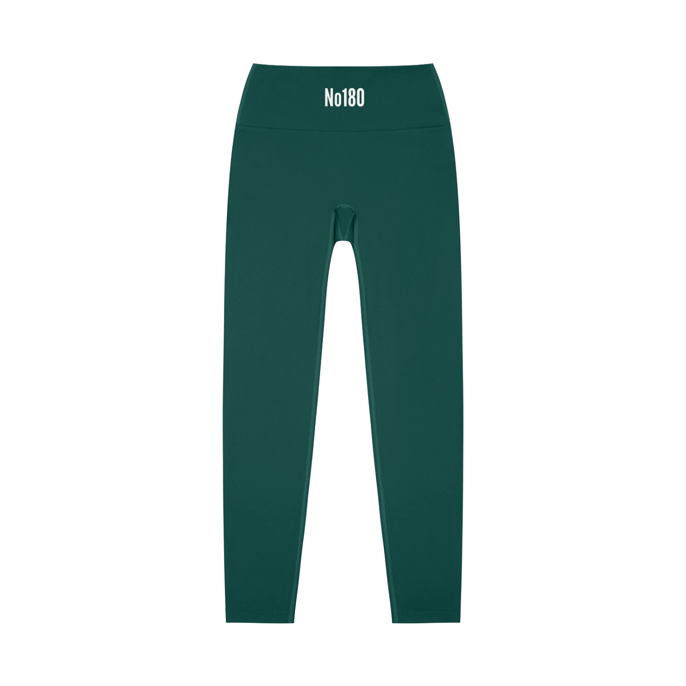 No 180 High-Rise Flow Leggings