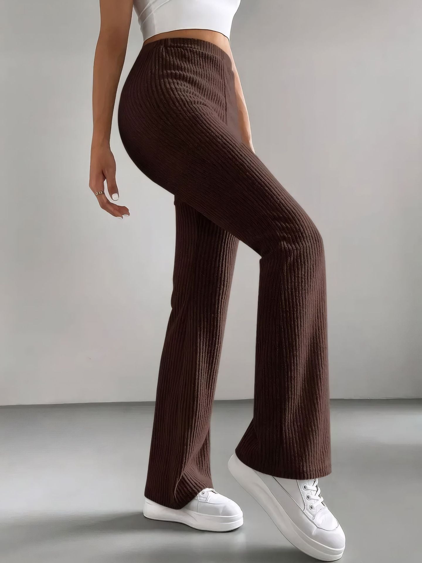 Everyday Flow Pants