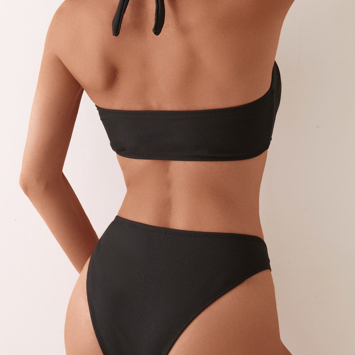 Solstice Tide Bikini