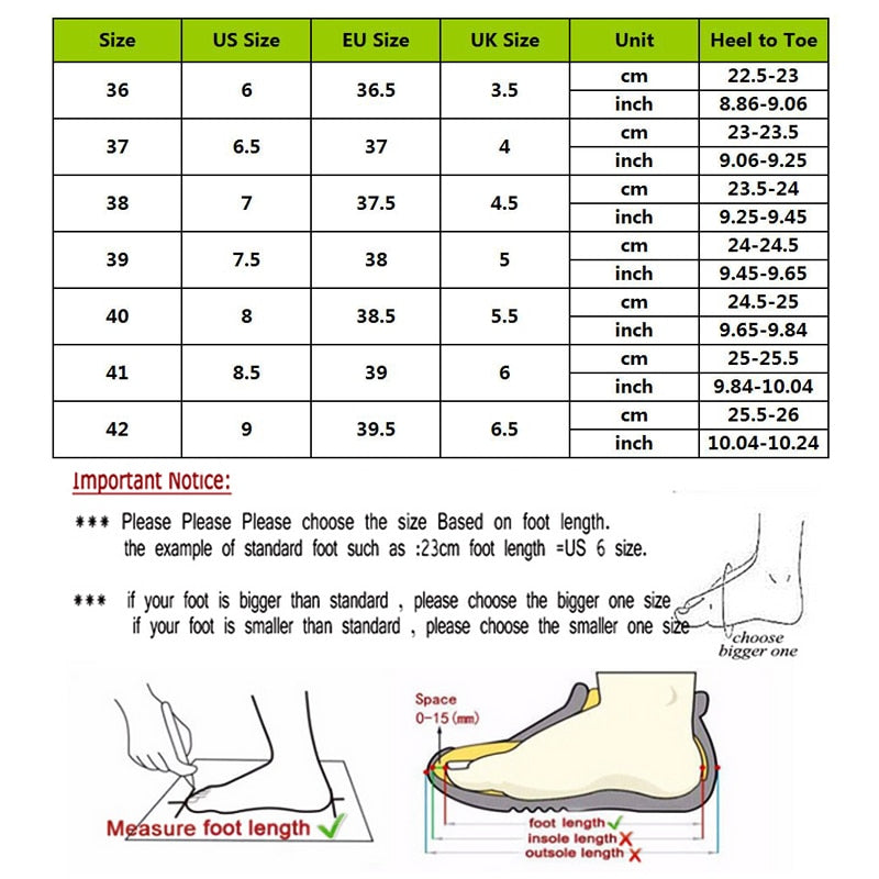 Summit Wedge Sandals