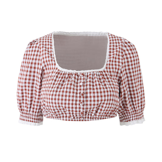 Essential Sculpt Tee