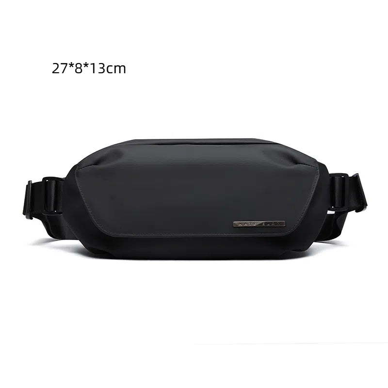 Switchback Modular Sling Bag
