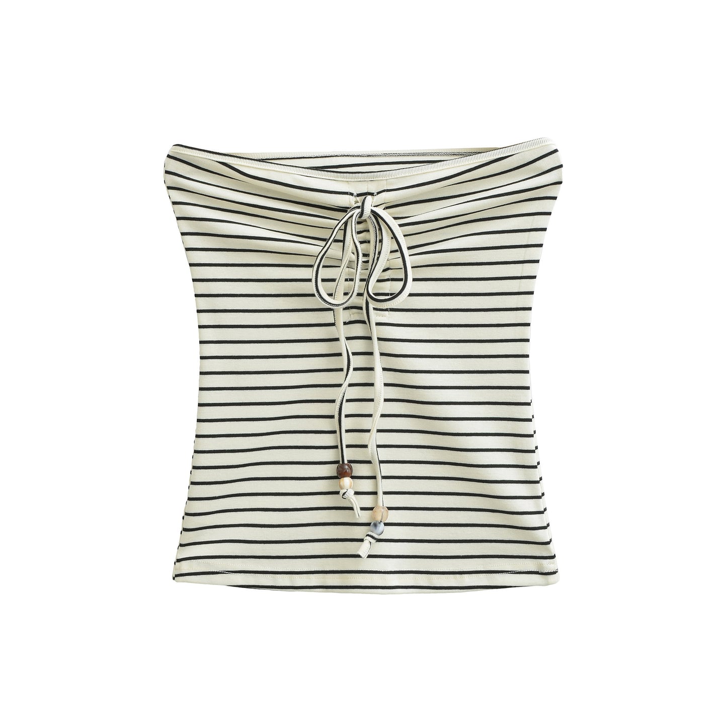 Linear Contour Top