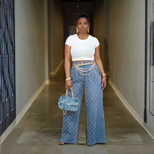 Blueprint Denim Jeans