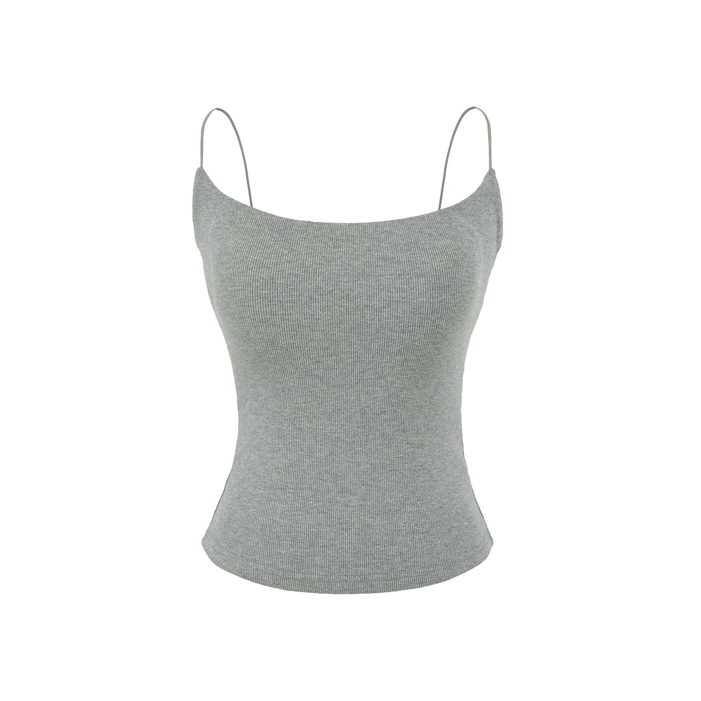 Second Skin Tank