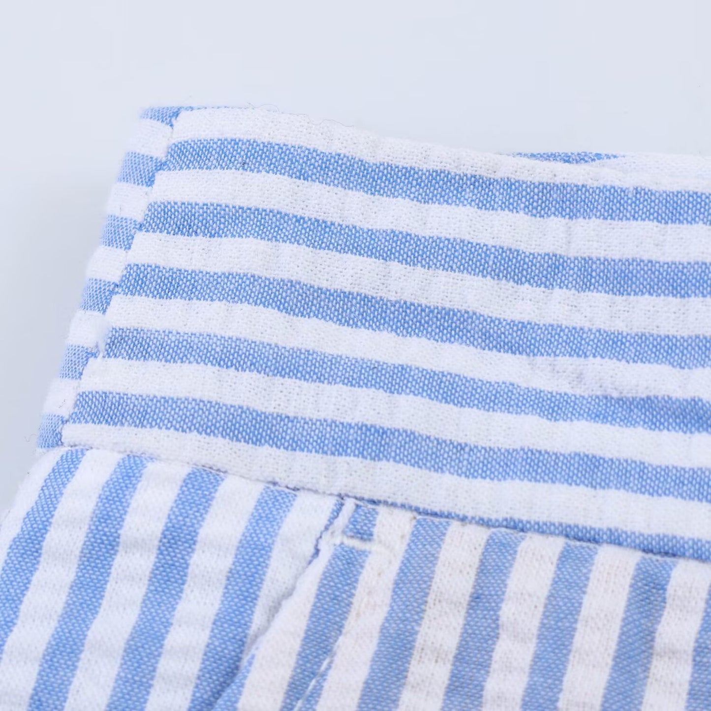 Coastal Breeze Shorts