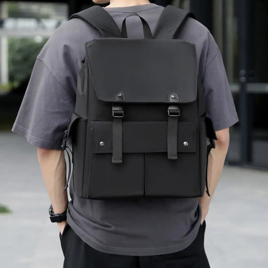 Nomad Utility Backpack