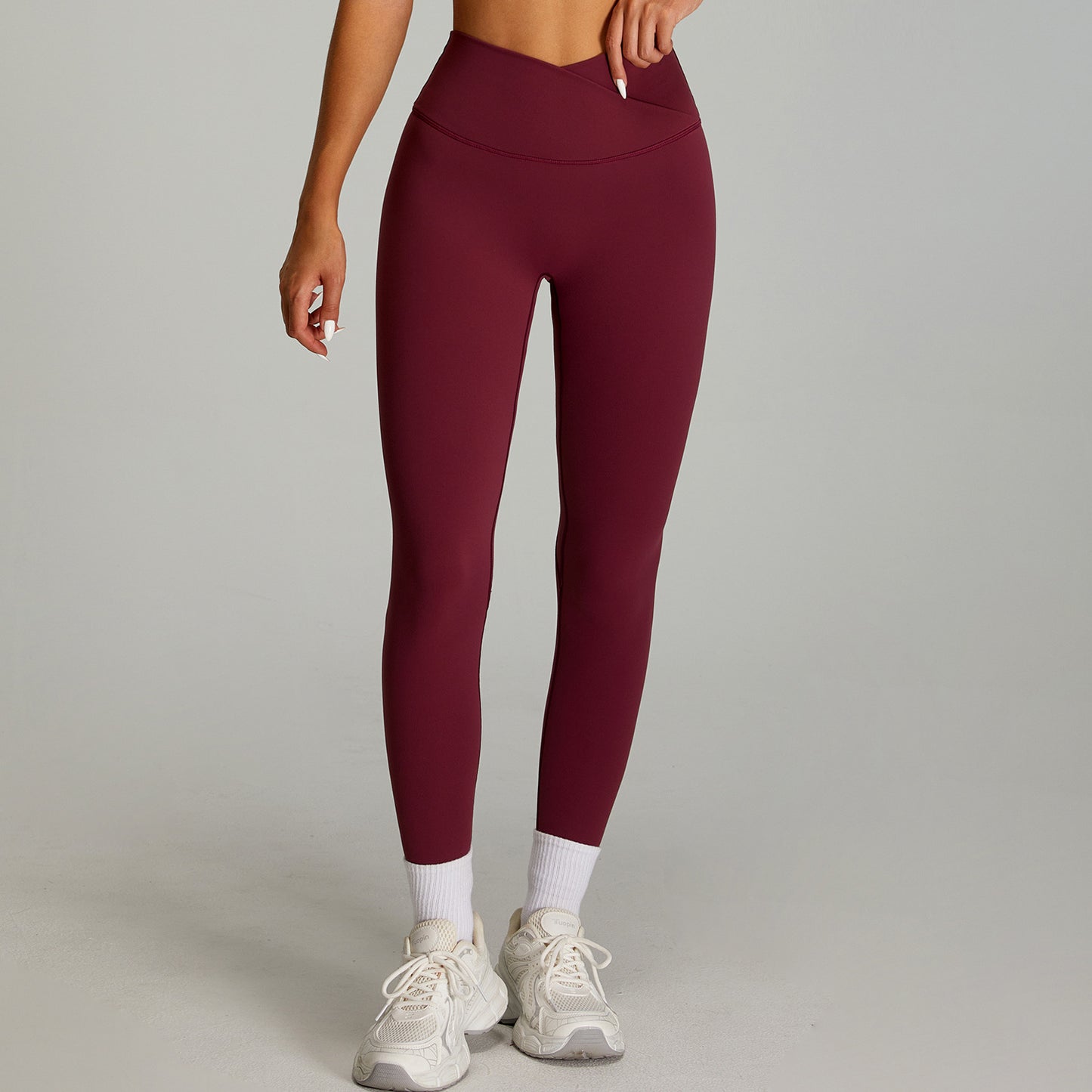 Apex Motion Leggings