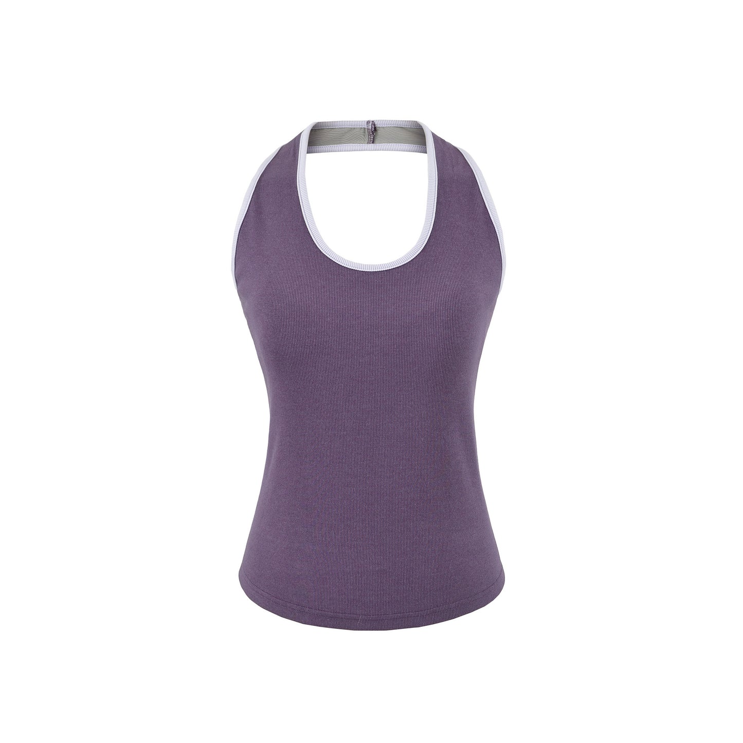 Essential Sculpt Tank