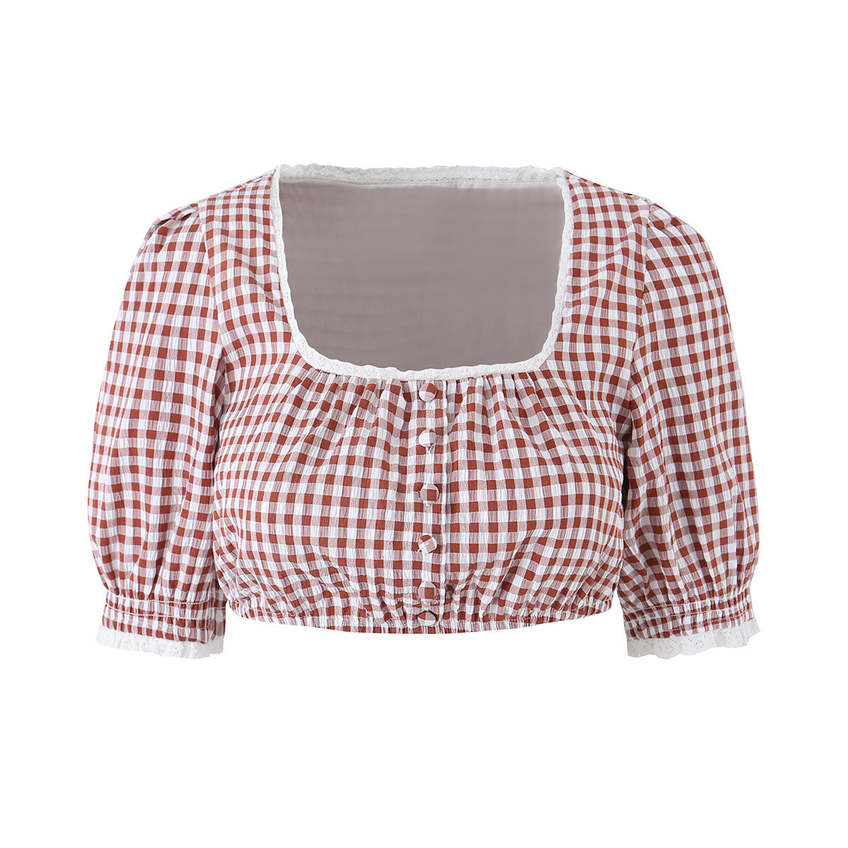 Essential Sculpt Tee