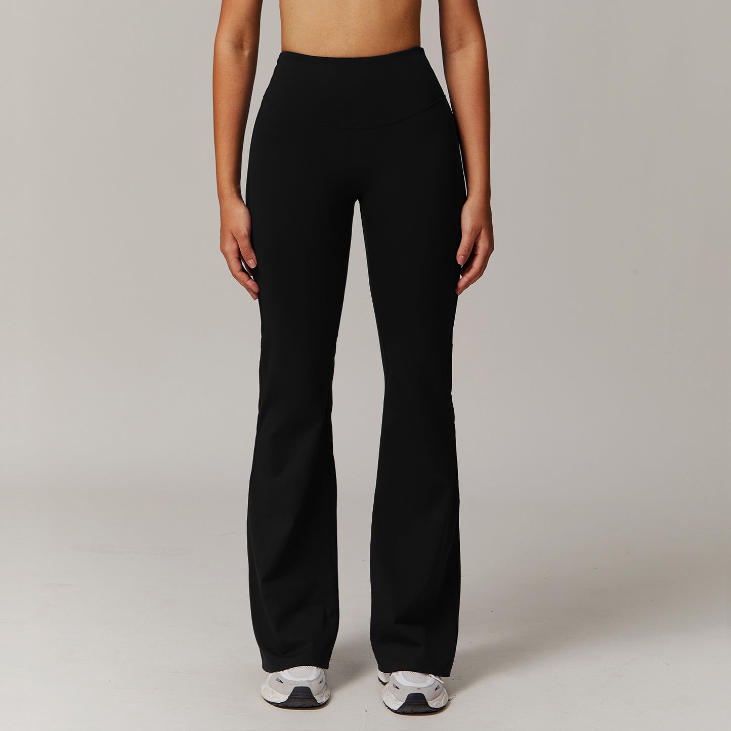 Pulseform Training Pants
