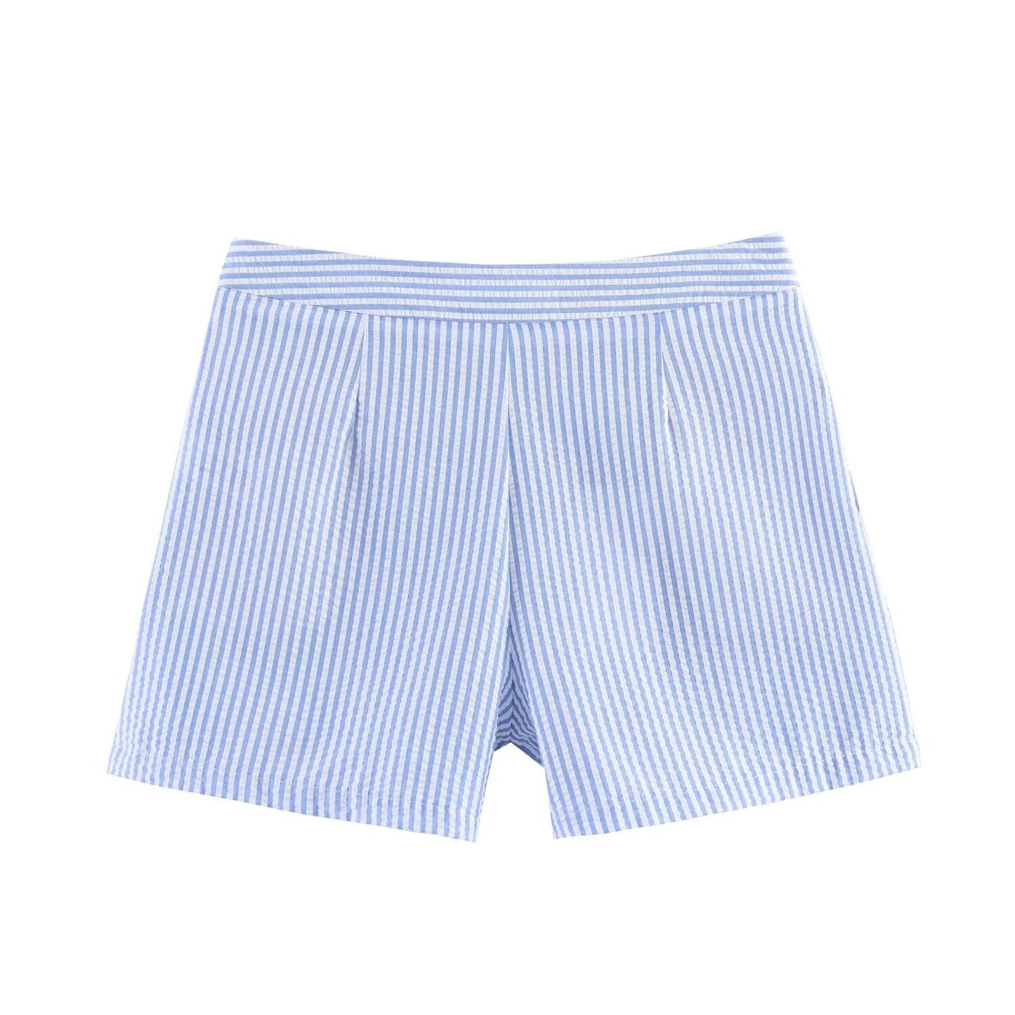 Coastal Breeze Shorts
