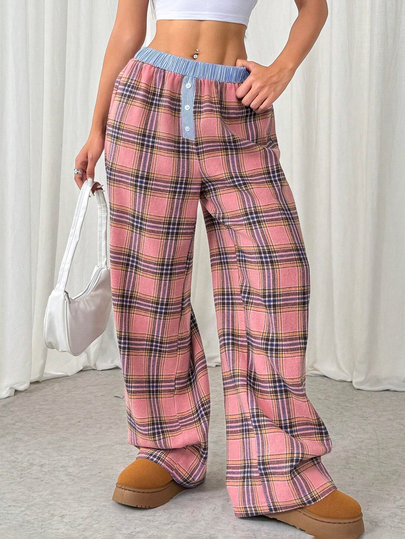 Everline Relaxed Sweatpants